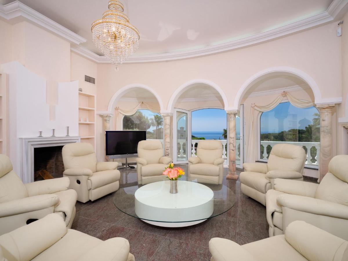 Villa Luxemburg By Interhome Fanadix Exteriör bild